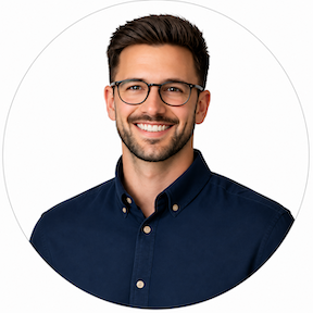 Jason Miller